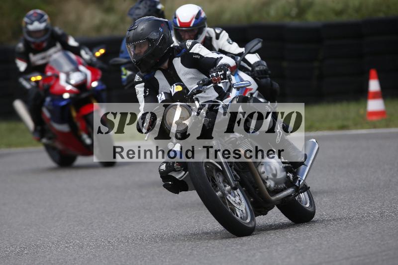 Archiv-2023/54 01.08.2023  FREERIDE TRAINING ADR/Gruppe B/27